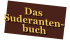 Das Suderanten-buch