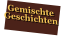 Gemischte Geschichten