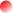 Privatbesitz