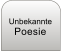 Unbekannte Poesie