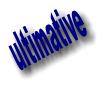 ultimative