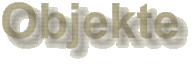 Objekte