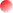 Verkauft