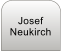 Josef Neukirch
